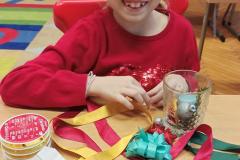 IMG_20231215_144448