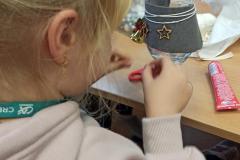 IMG_20231215_144510