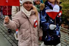 IMG-20241108-WA0040