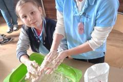 IMG-20240509-WA0023