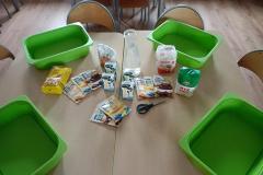 IMG-20240509-WA0103