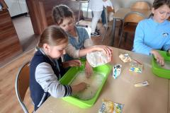 IMG-20240509-WA0107