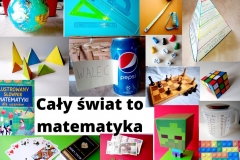Cały-świat-ta-matematyka-1
