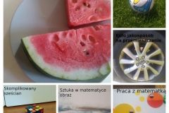 kolaż-matematyczny-Tomasz-Ziora