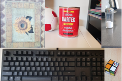 matematyka1