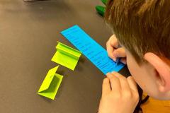 IMG-20240422-WA0028