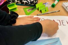 IMG-20240422-WA0029