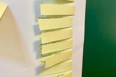 IMG-20240422-WA0035