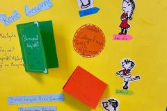 IMG-20240422-WA0038