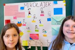 IMG-20240422-WA0039