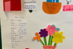 IMG-20240422-WA0041