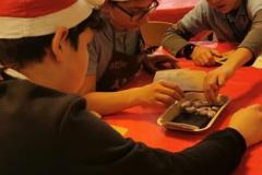 IMG-20230204-WA0111