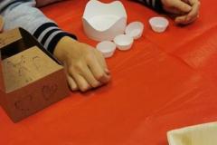 IMG-20230204-WA0113