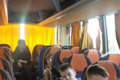 14c998e2-ebbf-4732-a072-b83d797ebf53