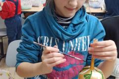 3b12b7fe-4678-44ee-a928-ee2a74d61ef4
