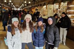 IMG-20231124-WA0019