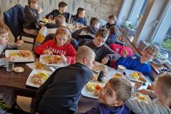 IMG-20231124-WA0021