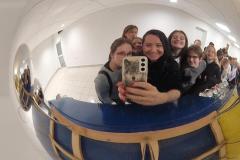 IMG-20231124-WA0038