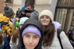 IMG_0557