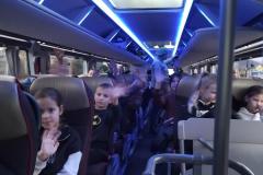 IMG_20231124_075251