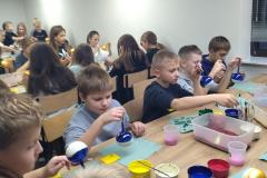 IMG_20231124_155126