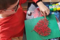 IMG-20240323-WA0025