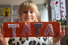 IMG-20240323-WA0036