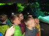 IMG_6228