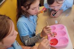 IMG-20241107-WA0009