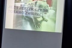 IMG-20231012-WA0015