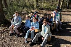 IMG-20250417-WA0012