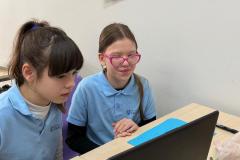 WhatsApp-Image-2026-03-04-at-18.39.53-2