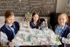 image0