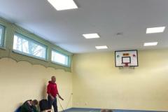 IMG-20240119-WA0035