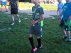 WP_20170609_19_22_13_Pro