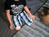 WP_20170610_06_50_12_Pro
