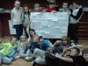 IMG_20161118_203230 (Copy)