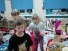 IMG_20161118_215149 (Copy)