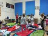 IMG_20161118_215725 (Copy)