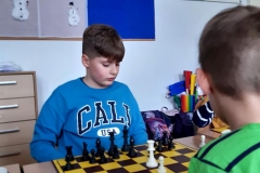 82514529_583974128826334_5992480539091664896_n