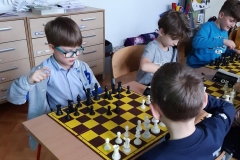 82645174_851575751955620_4956719802379927552_n
