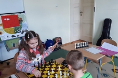 82853135_2397329840597516_3738727365690261504_n