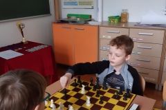 82892500_311874963066904_1856160070761447424_n