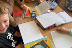 IMG-20230922-WA0002