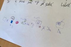 IMG-20230922-WA0010