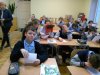 IMG_20180116_083650