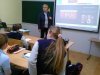 IMG_20180116_083951