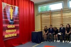 IMG-20231013-WA0001