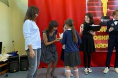 IMG-20231013-WA0021