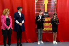 IMG-20231013-WA0025